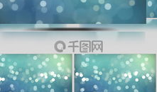 免费视频背景素材