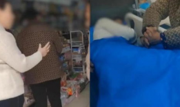 偷自拍视频,隐私边界与道德探讨