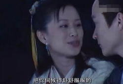 污污视频免费,免费观看背后的真相与风险